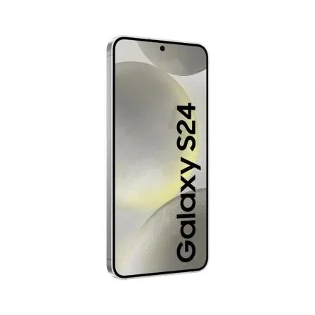 Samsung Galaxy S24 5G 8GB 128GB Gris